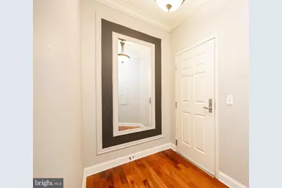 200 W Elm Street #1102, Conshohocken, PA 19428 - Photo 10