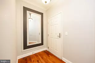 200 W Elm St, Conshohocken, PA 19428 - Photo 10