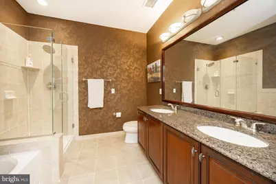 200 W Elm Street #1102, Conshohocken, PA 19428 - Photo 14