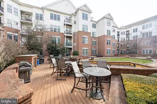 200 W Elm St, Conshohocken, PA 19428 - Photo 26