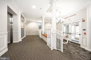 200 W Elm St, Conshohocken, PA 19428 - Photo 32