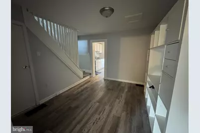 319 Grant Street, Pottstown, PA 19464 - Photo 4