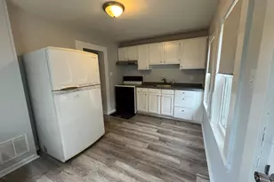 319 Grant St, Pottstown, PA 19464 - Photo 6