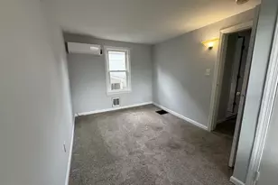 319 Grant St, Pottstown, PA 19464 - Photo 12