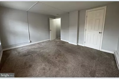 319 Grant Street, Pottstown, PA 19464 - Photo 8