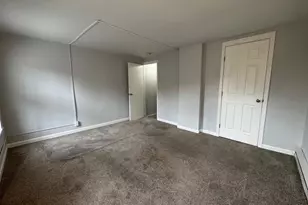 319 Grant St, Pottstown, PA 19464 - Photo 8