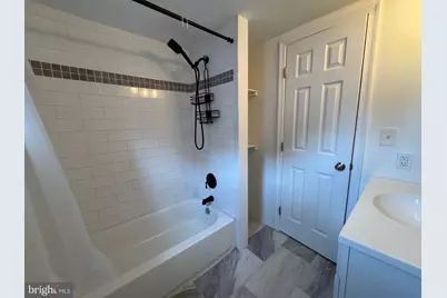 319 Grant Street, Pottstown, PA 19464 - Photo 10