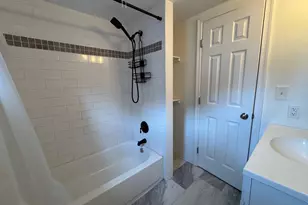 319 Grant St, Pottstown, PA 19464 - Photo 10