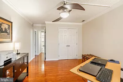 11118 Valley Forge Cir #1118, King of Prussia, PA 19406 - Photo 18