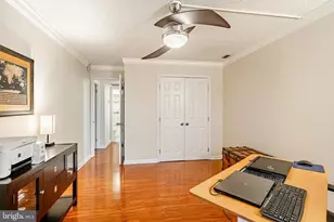 11118 Valley Forge Cir, King of Prussia, PA 19406 - Photo 18