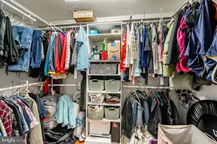 11118 Valley Forge Cir, King of Prussia, PA 19406 - Photo 24