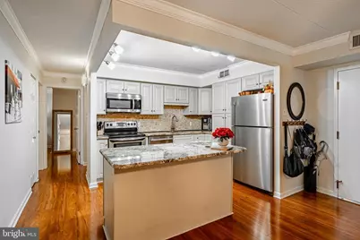 11118 Valley Forge Cir #1118, King of Prussia, PA 19406 - Photo 1