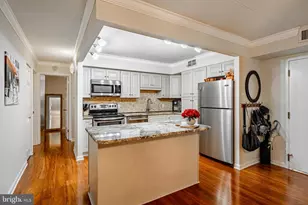 11118 Valley Forge Cir, King of Prussia, PA 19406 - Photo 1