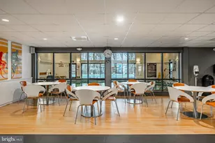 11118 Valley Forge Cir, King of Prussia, PA 19406 - Photo 34