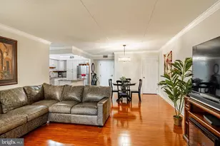 11118 Valley Forge Cir, King of Prussia, PA 19406 - Photo 16