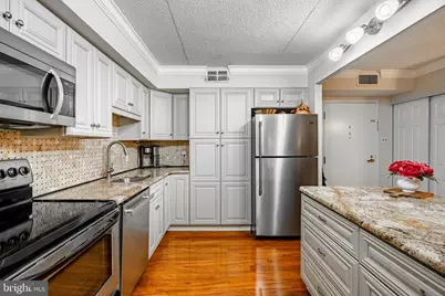 11118 Valley Forge Cir #1118, King of Prussia, PA 19406 - Photo 12