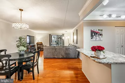 11118 Valley Forge Cir #1118, King of Prussia, PA 19406 - Photo 6