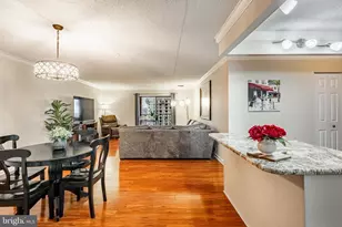 11118 Valley Forge Cir, King of Prussia, PA 19406 - Photo 6