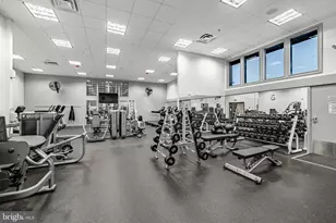 11118 Valley Forge Cir, King of Prussia, PA 19406 - Photo 36