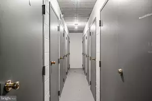 11118 Valley Forge Cir, King of Prussia, PA 19406 - Photo 30