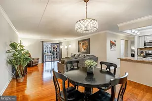 11118 Valley Forge Cir, King of Prussia, PA 19406 - Photo 8