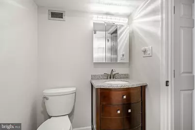 11118 Valley Forge Cir #1118, King of Prussia, PA 19406 - Photo 22