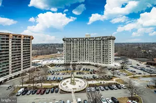 11118 Valley Forge Cir, King of Prussia, PA 19406 - Photo 28