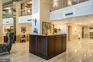 11118 Valley Forge Cir, King of Prussia, PA 19406 - Photo 4