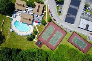 11118 Valley Forge Cir, King of Prussia, PA 19406 - Photo 32