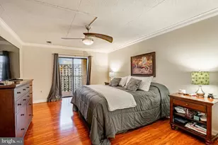 11118 Valley Forge Cir, King of Prussia, PA 19406 - Photo 20