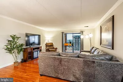 11118 Valley Forge Cir #1118, King of Prussia, PA 19406 - Photo 14