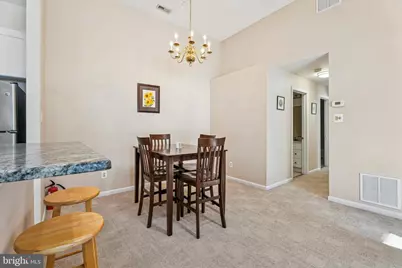 1606 Naomis Court #1606, North Wales, PA 19454 - Photo 4