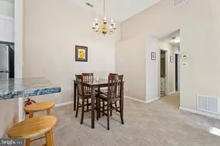 1606 Naomi's Ct, North Wales, PA 19454 - Photo 4