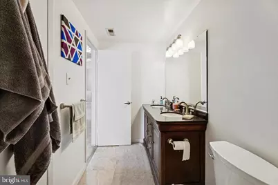 1606 Naomis Court #1606, North Wales, PA 19454 - Photo 12