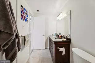 1606 Naomi's Ct, North Wales, PA 19454 - Photo 12