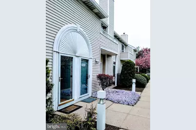 1606 Naomis Court #1606, North Wales, PA 19454 - Photo 1