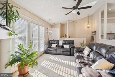 1606 Naomis Court #1606, North Wales, PA 19454 - Photo 6