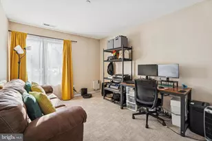 1606 Naomi's Ct, North Wales, PA 19454 - Photo 10