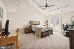 1606 Naomi's Ct, North Wales, PA 19454 - Photo 8