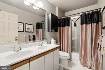 117 Spyglass Drive, Blue Bell, PA 19422 - Photo 22