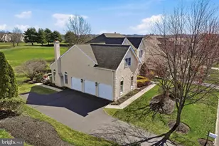 117 Spyglass Dr, Blue Bell, PA 19422 - Photo 30