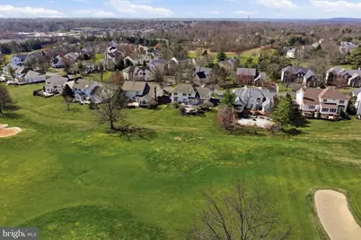 117 Spyglass Drive, Blue Bell, PA 19422 - Photo 34