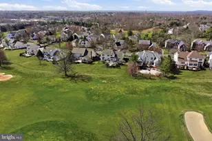 117 Spyglass Dr, Blue Bell, PA 19422 - Photo 34