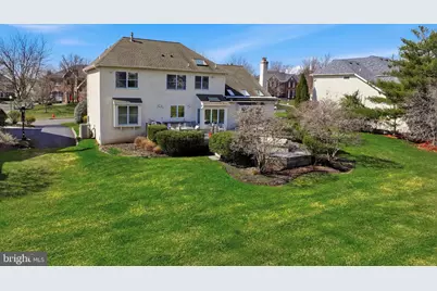 117 Spyglass Drive, Blue Bell, PA 19422 - Photo 4