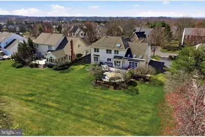 117 Spyglass Drive, Blue Bell, PA 19422 - Photo 32