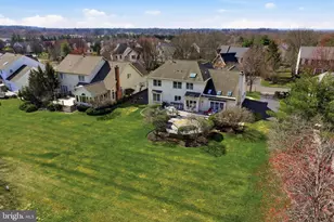 117 Spyglass Dr, Blue Bell, PA 19422 - Photo 32