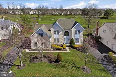 117 Spyglass Drive, Blue Bell, PA 19422 - Photo 2