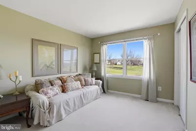 117 Spyglass Drive, Blue Bell, PA 19422 - Photo 24