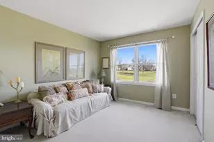 117 Spyglass Dr, Blue Bell, PA 19422 - Photo 24