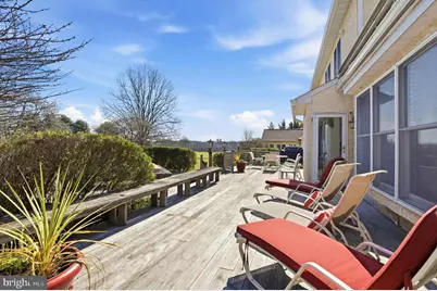 117 Spyglass Drive, Blue Bell, PA 19422 - Photo 26